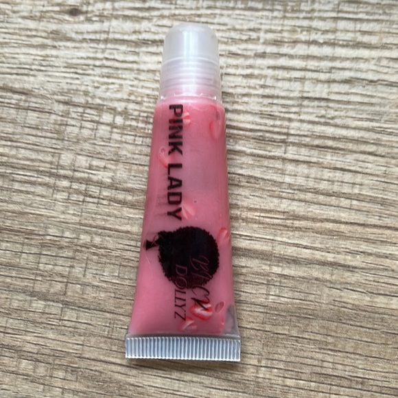 Handmade Lipgloss - Picture 2 of 2